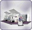 eventos