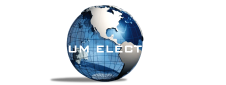 Milenium Electronics